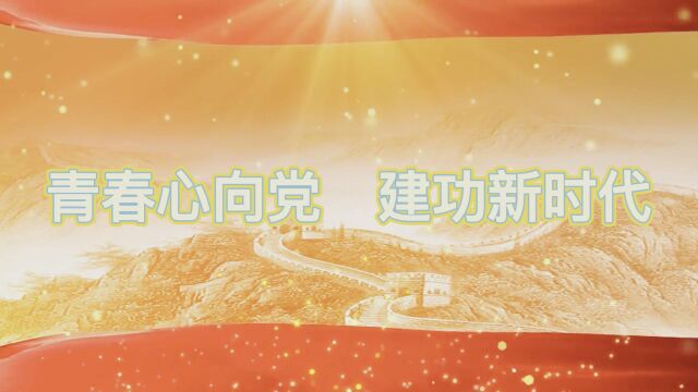 四川调查系统青年座谈会