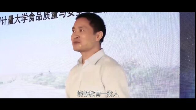 久违的热闹回来了 端午假期浙江省消费市场平稳复苏