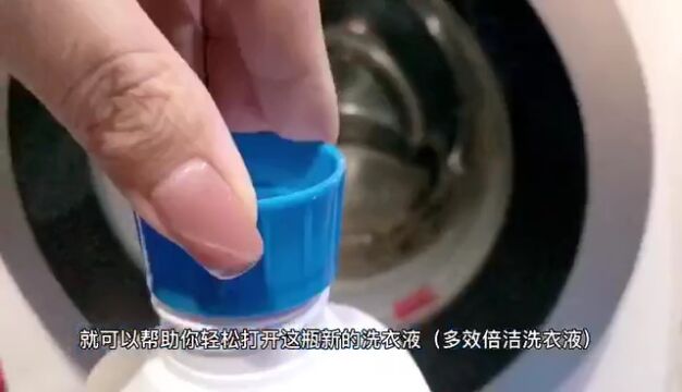 安利产品的使用方法和技巧