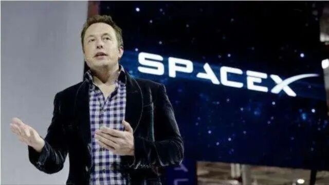 马斯克又出状况了?spaceX员工集体用公开信讨伐马斯克?是新营销