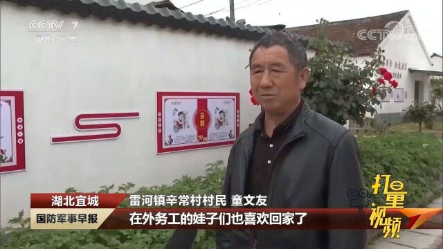 压担子,用坚强党性点燃二次冲锋的满腔热情