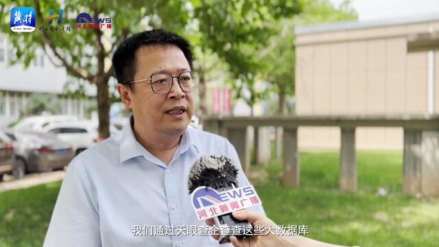 助企纾困 应变克难 | 把银行柜台搬进中小企业