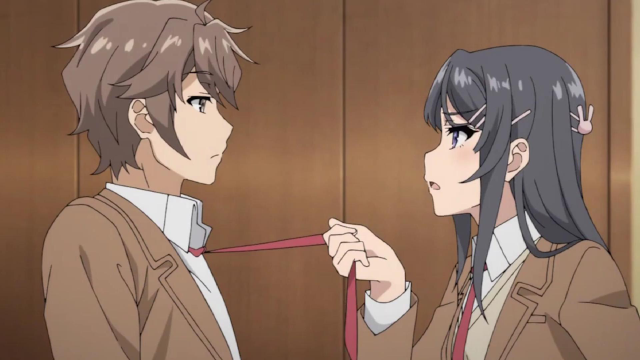 什么是青春期综合征 s640x360?max_age=7776000