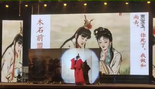 阳江市第一中学2022年招生简章,看看招多少人?