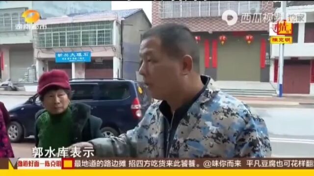 破碎的家庭,迷失的婚姻