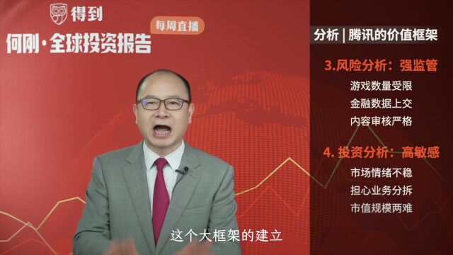 2022年中全球投资盘点