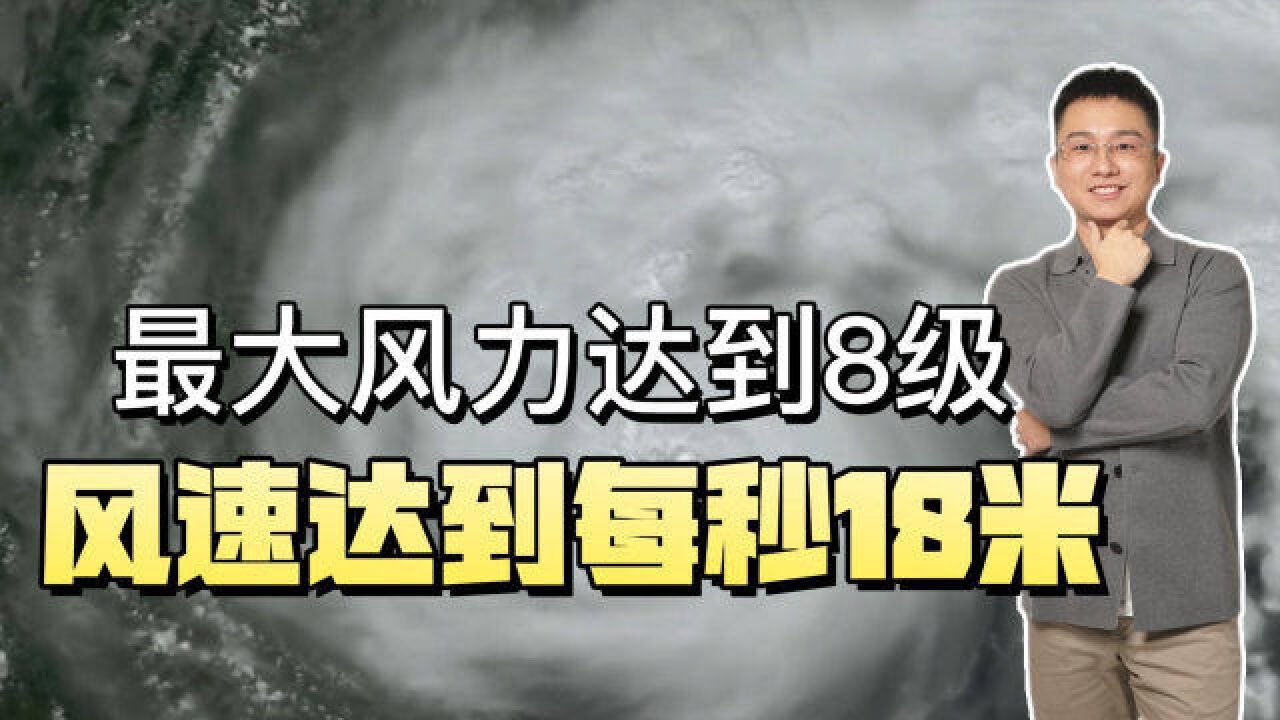 第一次数十人死亡,第二次损失两亿美元,如今第四次桑达会怎样?