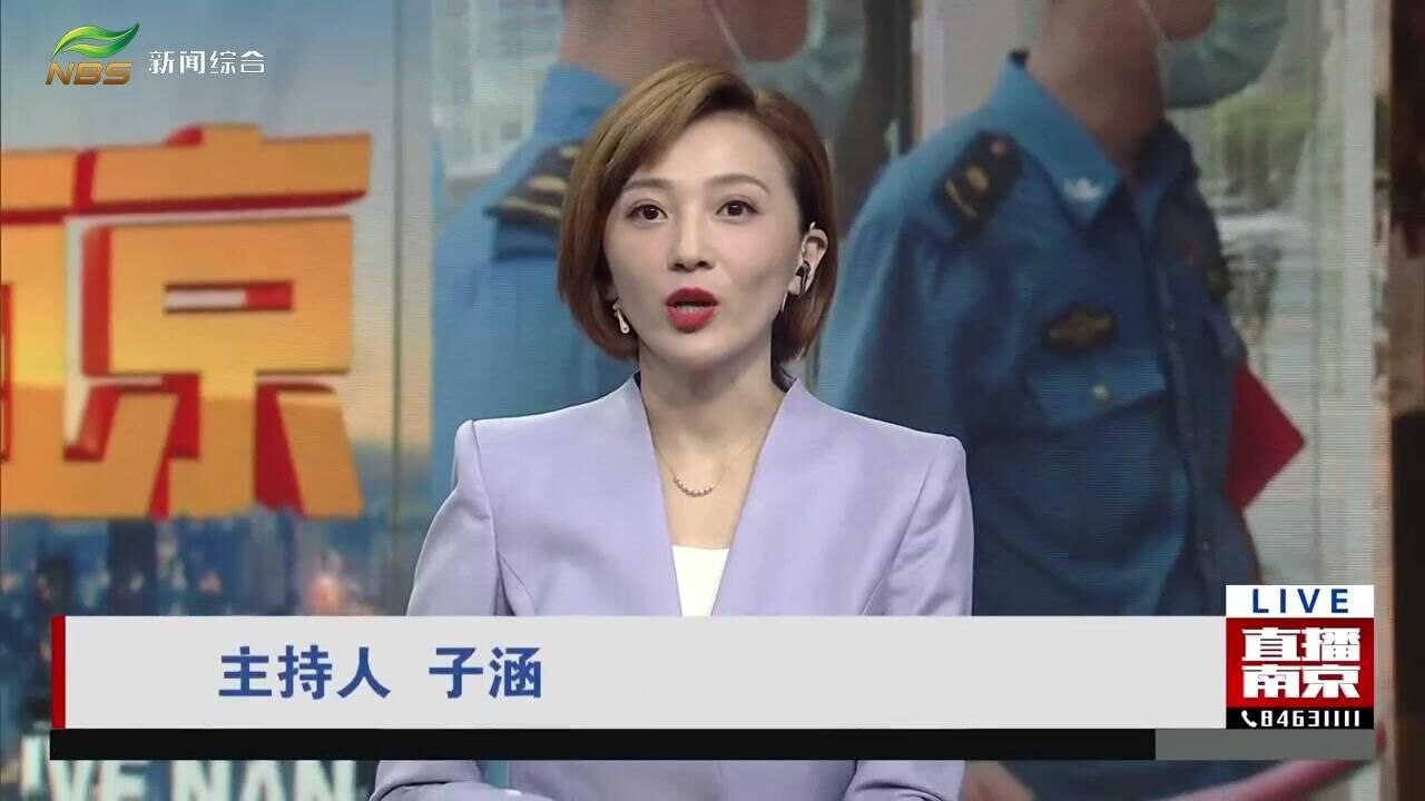 整治清理不厌其烦 保障商业区正常运转