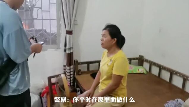 武宣公安破获一起冒充银行工作人员实施诈骗的案件