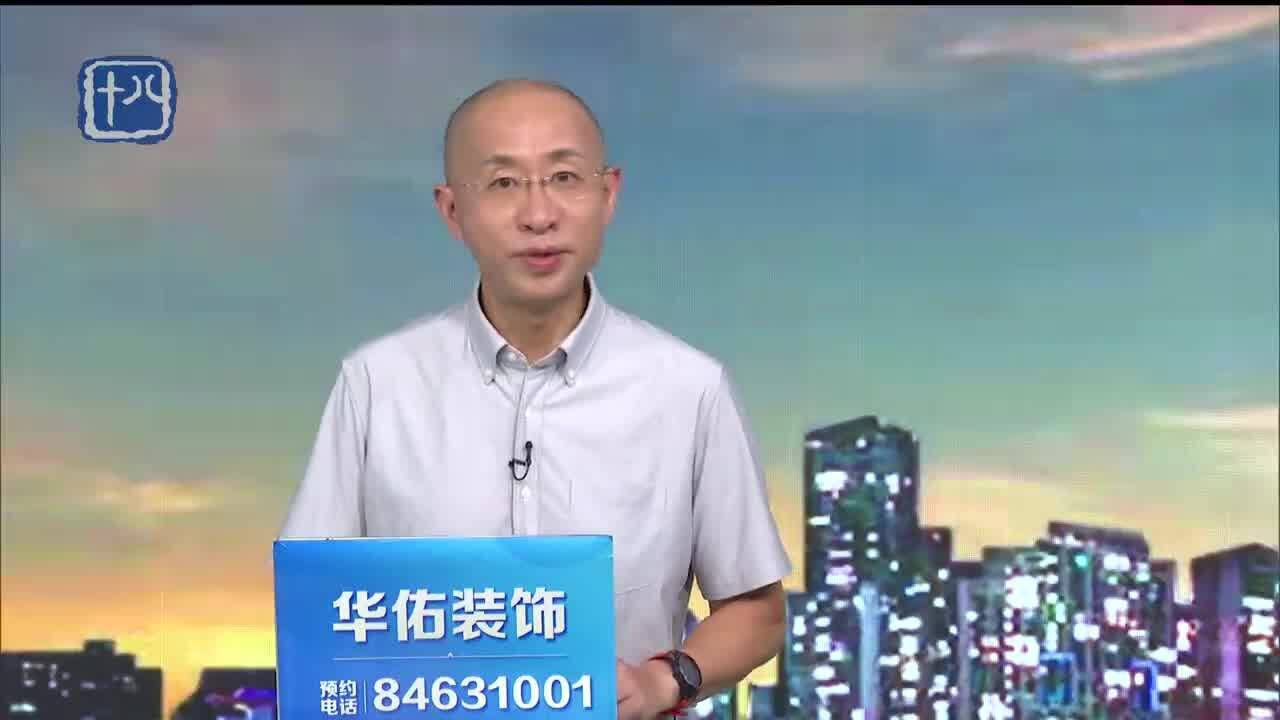 大声说出:“我爱你”盘城葡萄架下的紫色情缘