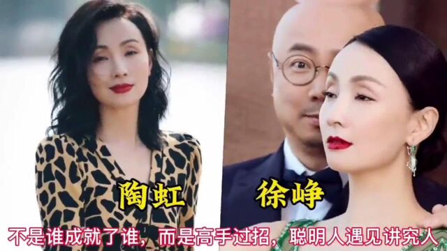 13位被导演占位私有的女星,各个色艺双绝,你都知道谁?