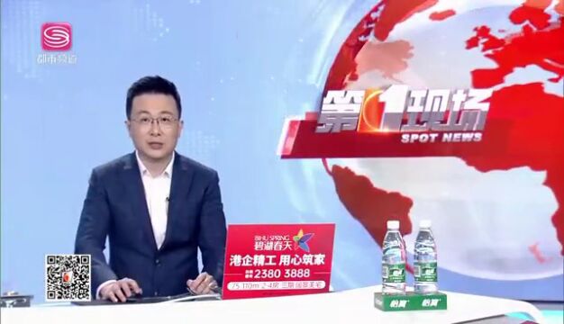 与其一生修正性格,不如七年涵养一生——“儿童性格涵养教学法”备受社会各界关注