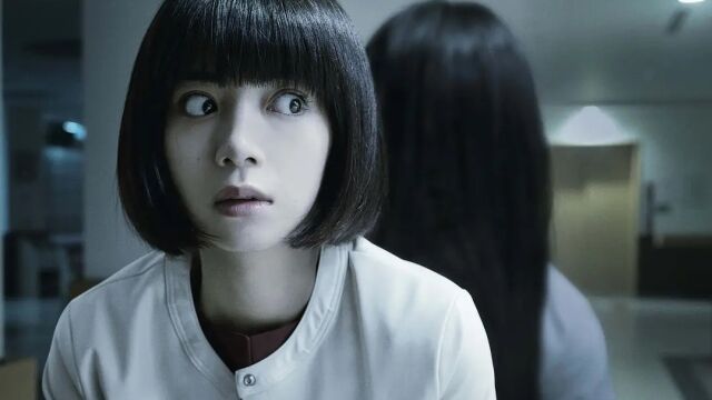 2022最新惊悚恐怖片《孤儿怨首杀》13岁“少女”的恶毒阴谋