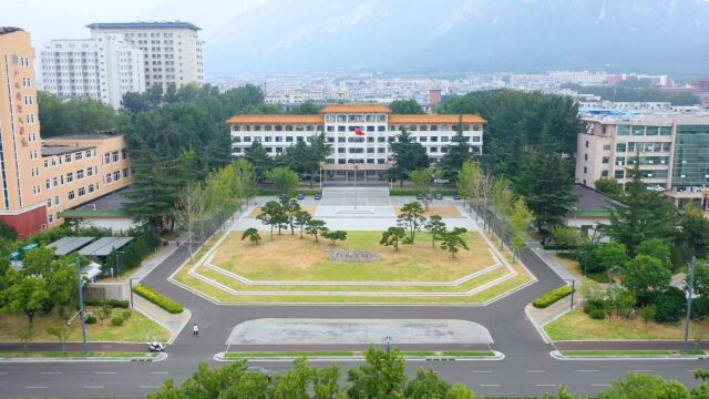 登封市市场监督管理局:创建国家食品安全示范城市,期待您的关注、支持和参与!