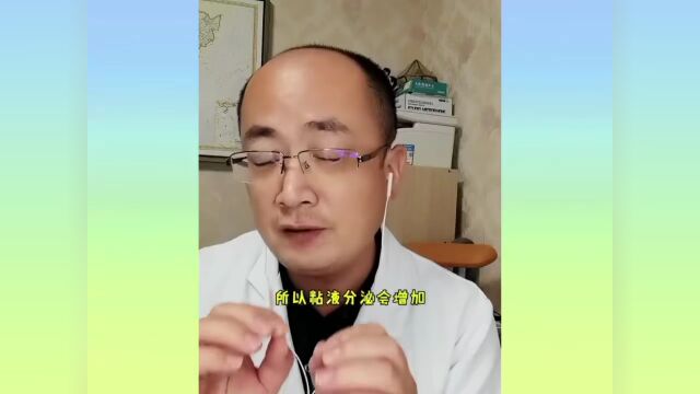 纯白无暇的白带,你想拥有吗?