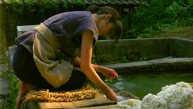 生猛刺激的伦理电影,内容肮脏又真实,这种电影也只有日本敢拍了