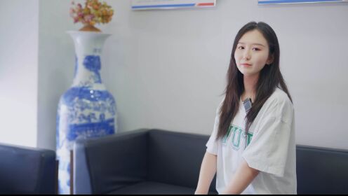 高清1080P在线观看平台_腾讯视频