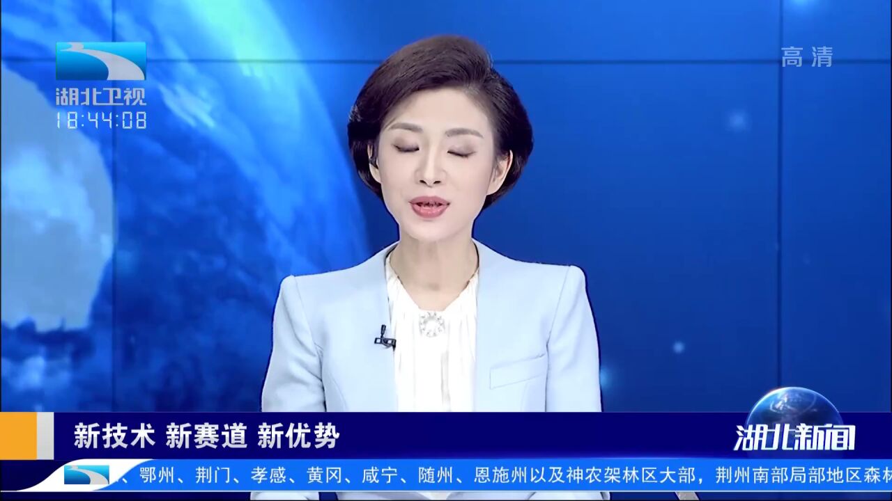 智能网联汽车上的“透视眼”