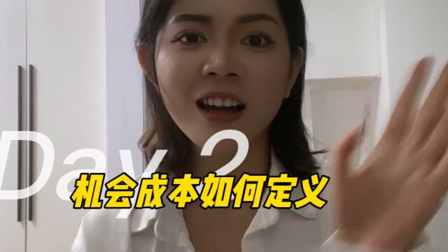 如果摆地摊 你是卖手抓饼还是煎饼