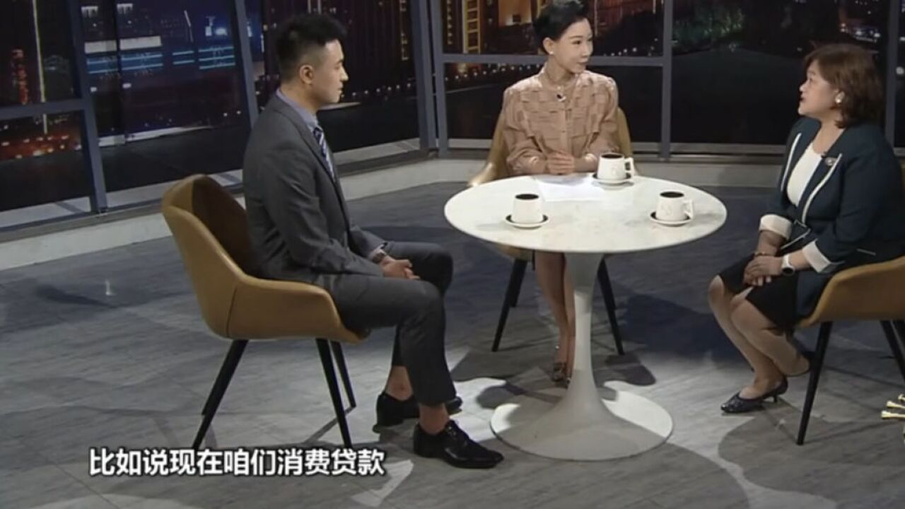 购买怎样的理财产品,可以“跑赢”通货膨胀?