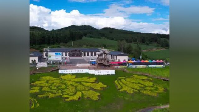 太平镇小石村:从贫困村到美丽乡村的十年蜕变