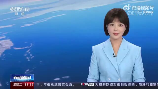 紧急提醒!台风“桑卡”要来了?!冷空气即将杀到……