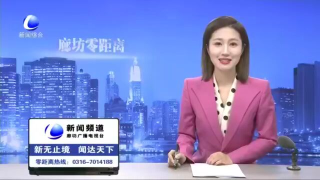 备战“双11” 企业电商物流齐发力