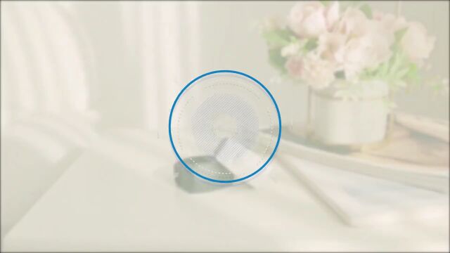 Thumbplayer Poster Plugin Image