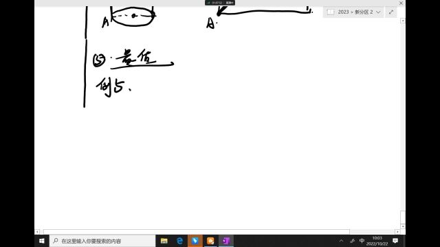 杭州达立易考教育冲刺班数学5(行业名师)