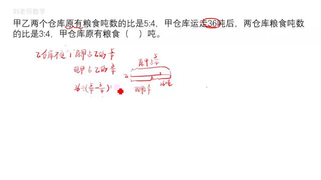 六年级数学高频应用