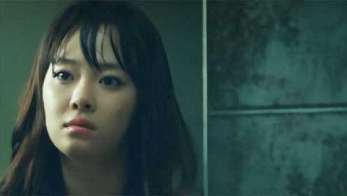 揭秘韩国娱乐圈丑闻，上映后女演员被封杀！