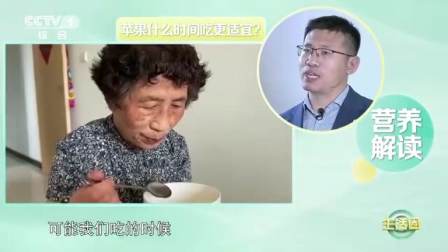 你早,河北|1028.石家庄供暖准备工作基本就绪;市委书记遭诬告;鹤岗房价没那么低;百余名越南人韩国失联