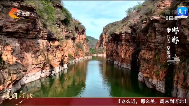 你早,河北|1103.石家庄地铁要成“环”;河北民营企业哪家强;一人违规致2700人被管控;俄罗斯发布阻止核战争声明