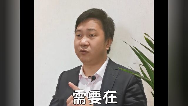 块钱一碗面还能赚钱