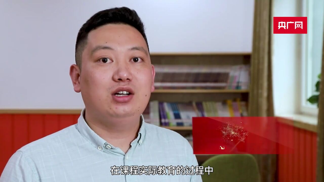 重庆珊瑚中学:落实“双减”政策 示范“珊瑚”特色