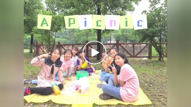 A Picnic