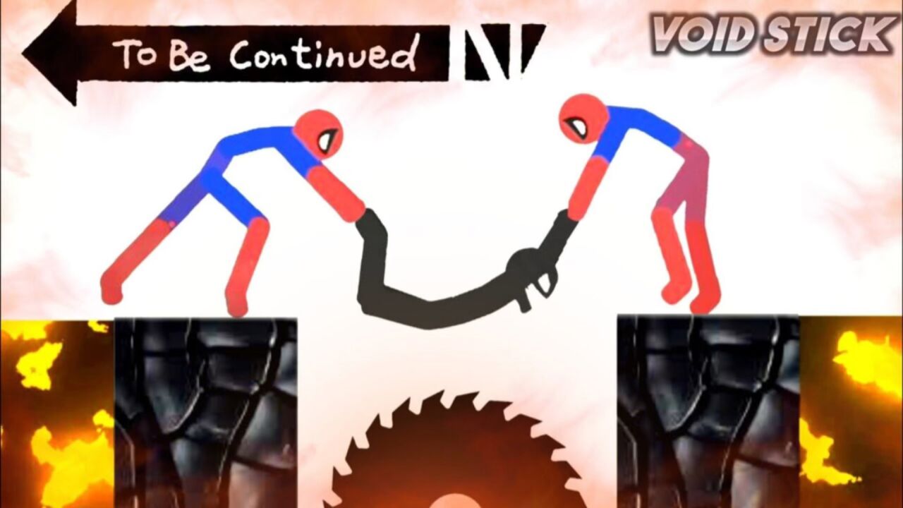 1280