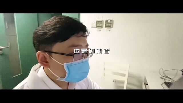 人才为本ⷮŠ科技为先ⷥˆ›新驱动——人才科技创新大会召开