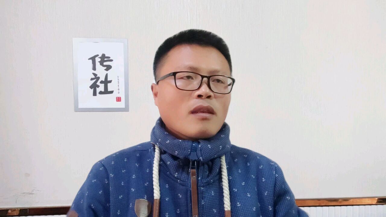 你为何劝不醒深陷传销的亲友 原来是这样