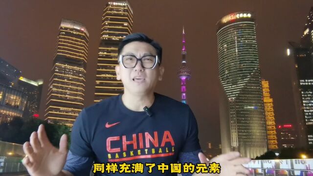 世界杯开打了 跟随台青邱庆龄 乐导寻找中国元素→