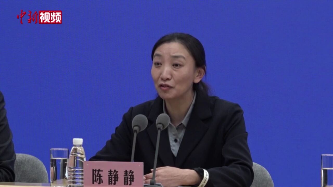 基层医疗机构如何应对返乡潮?国务院联防联控机制发布会回应