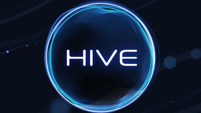 3分钟看懂科沃斯机器人多机协同系统HIVE