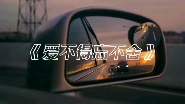 回忆音乐录