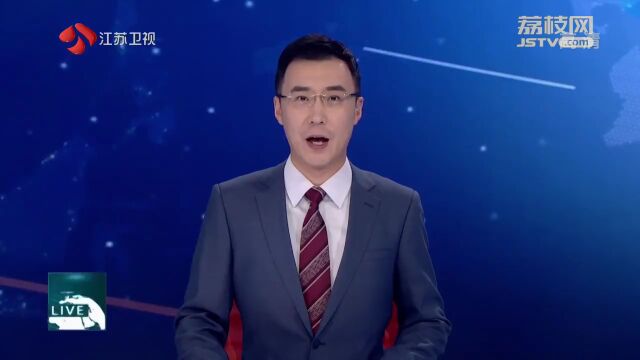 马士光:让中国式现代化在港城充分展现可观可感的现实图景