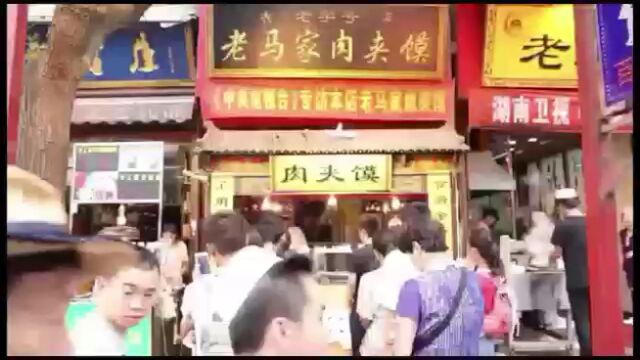 探索西安古都文化入住速8精选酒店,让您舒适无忧