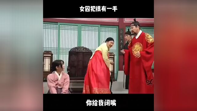 就这神态表情,这妩媚度.是个男人基本都受不了吧