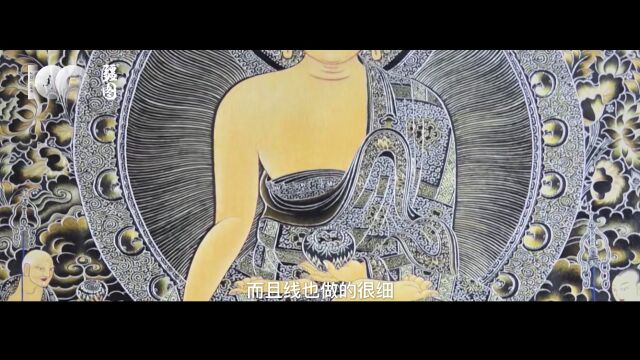 奋斗100|柳建新:湘绣的万般情“丝”