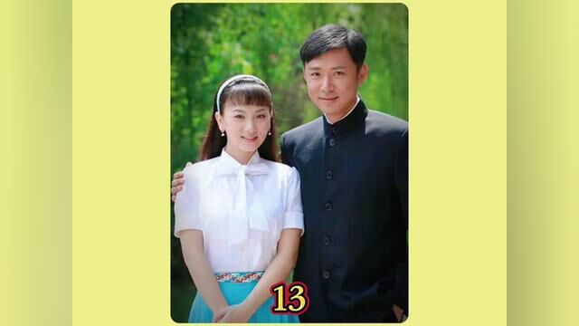 新婚儿媳妇结婚没几天竟带来个孩子,婆婆傻了眼#因为一个片段看了整部剧