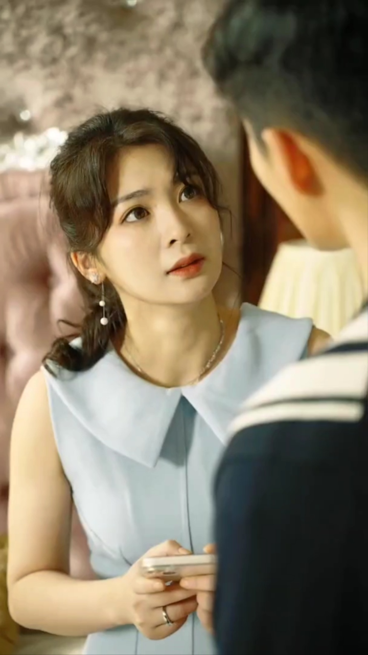 顾少的隐婚罪妻