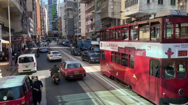 香港通关最新消息,香港回内地最新过关要求来啦!赶快看看吧